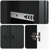Product Thumbnail Image 7 of 9