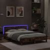 Product Thumbnail Image 3 of 15