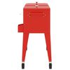 Product Thumbnail Image 5 of 9