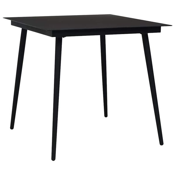 Showing Product Image 3 of 15