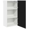 Product Thumbnail Image 5 of 12