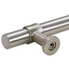 Product Thumbnail Image 9 of 10