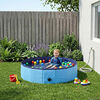 Product Thumbnail Image 2 of 7
