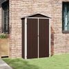 Product Thumbnail Image 3 of 13