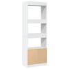 Product Thumbnail Image 7 of 13