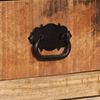 Product Thumbnail Image 5 of 16