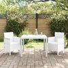 Product Thumbnail Image 3 of 11