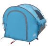 Product Thumbnail Image 4 of 14