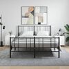 Product Thumbnail Image 2 of 14