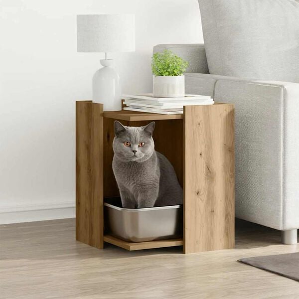 Showing Product Image 2 of 11