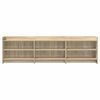 Product Thumbnail Image 4 of 7