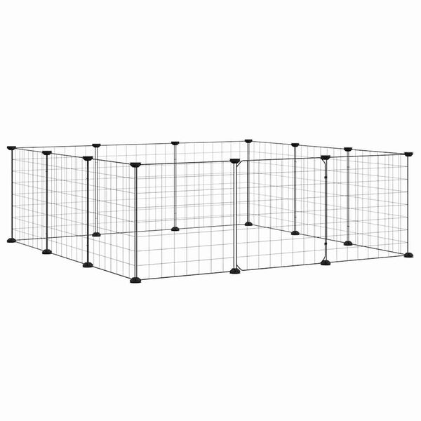 Showing Product Image 3 of 9