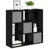 Product Thumbnail Image 3 of 14