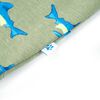 Product Thumbnail Image 5 of 7