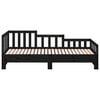 Product Thumbnail Image 9 of 12