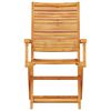 Product Thumbnail Image 8 of 13