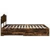 Product Thumbnail Image 9 of 14