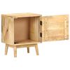 Product Thumbnail Image 3 of 12