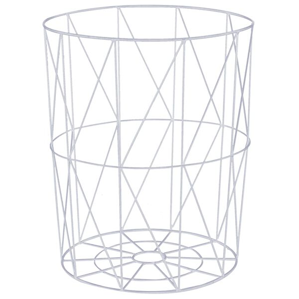 Showing Product Image 2 of 7