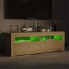 Product Thumbnail Image 3 of 14
