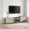 Product Thumbnail Image 2 of 9