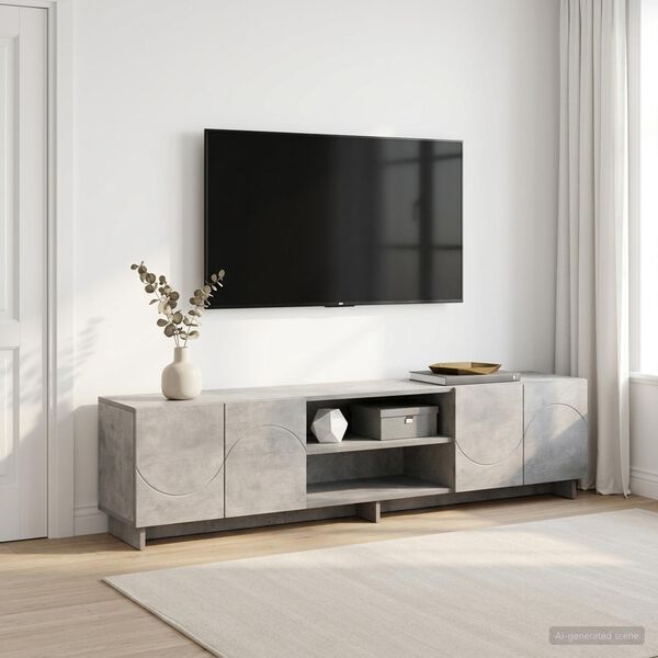 Showing Product Image 2 of 9