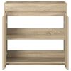 Product Thumbnail Image 3 of 6