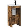 Product Thumbnail Image 6 of 11