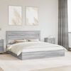 Product Thumbnail Image 2 of 14