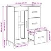 Product Thumbnail Image 12 of 13