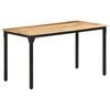 Product Thumbnail Image 10 of 11
