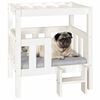 Product Thumbnail Image 4 of 8
