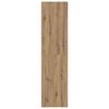 Product Thumbnail Image 5 of 10
