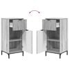 Product Thumbnail Image 12 of 17
