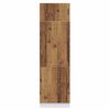 Product Thumbnail Image 3 of 13