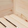 Product Thumbnail Image 9 of 12