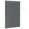 Product Thumbnail Image 5 of 17