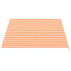 Product Thumbnail Image 4 of 6