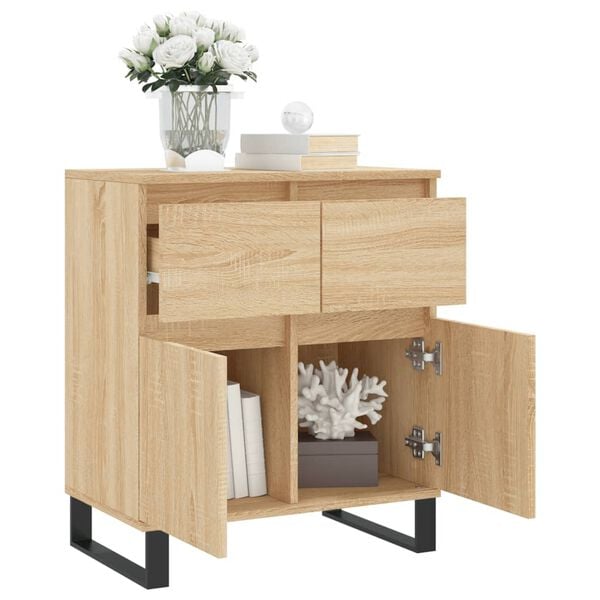 Showing Product Image 4 of 12