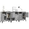 Product Thumbnail Image 4 of 10