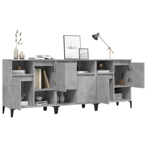 Showing Product Image 4 of 10