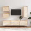 Product Thumbnail Image 2 of 11