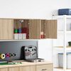 Product Thumbnail Image 2 of 13