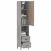 Product Thumbnail Image 12 of 15