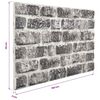 Product Thumbnail Image 5 of 5
