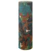 Product Thumbnail Image 2 of 6