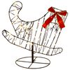 Product Thumbnail Image 7 of 10