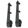 Product Thumbnail Image 4 of 5