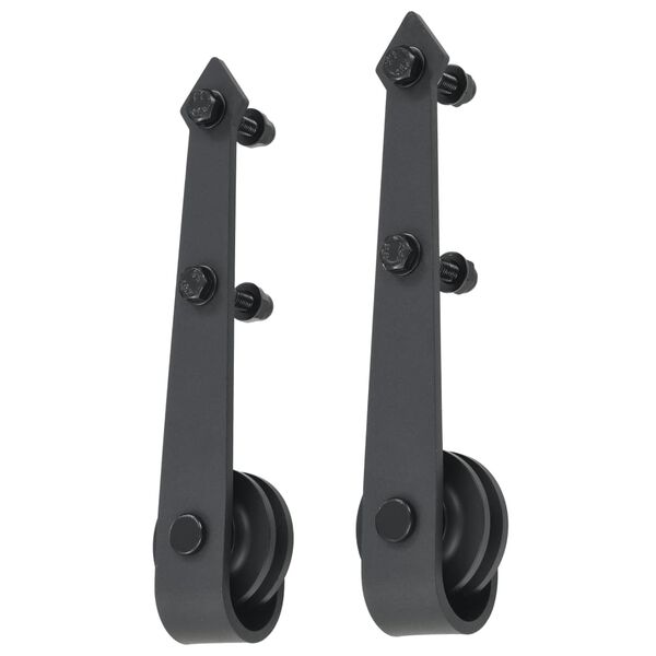 Showing Product Image 4 of 5