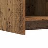 Product Thumbnail Image 7 of 8